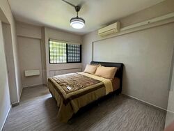 Blk 113 Sunset Way Residence (Clementi), HDB 4 Rooms #552094091